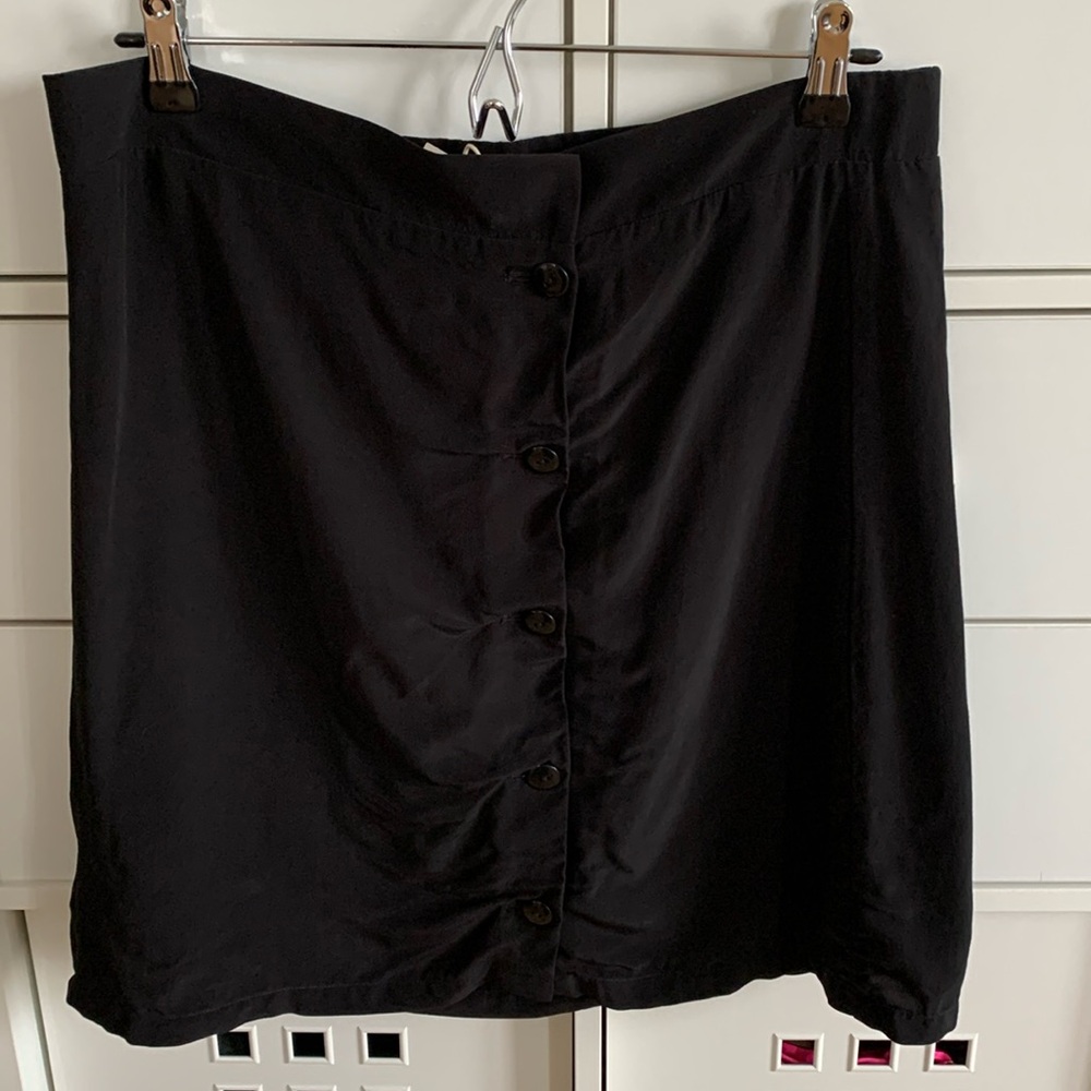 NEW Emerson Fry skirt